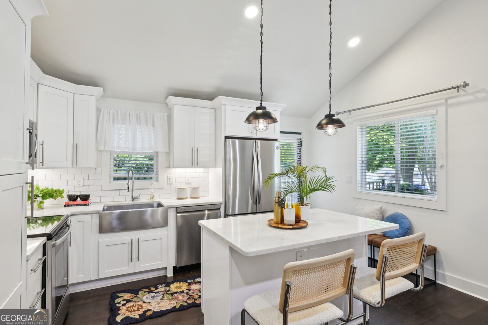 198 Clay Street Atlanta - 13