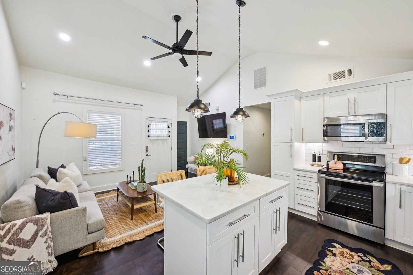 198 Clay Street Atlanta - 15