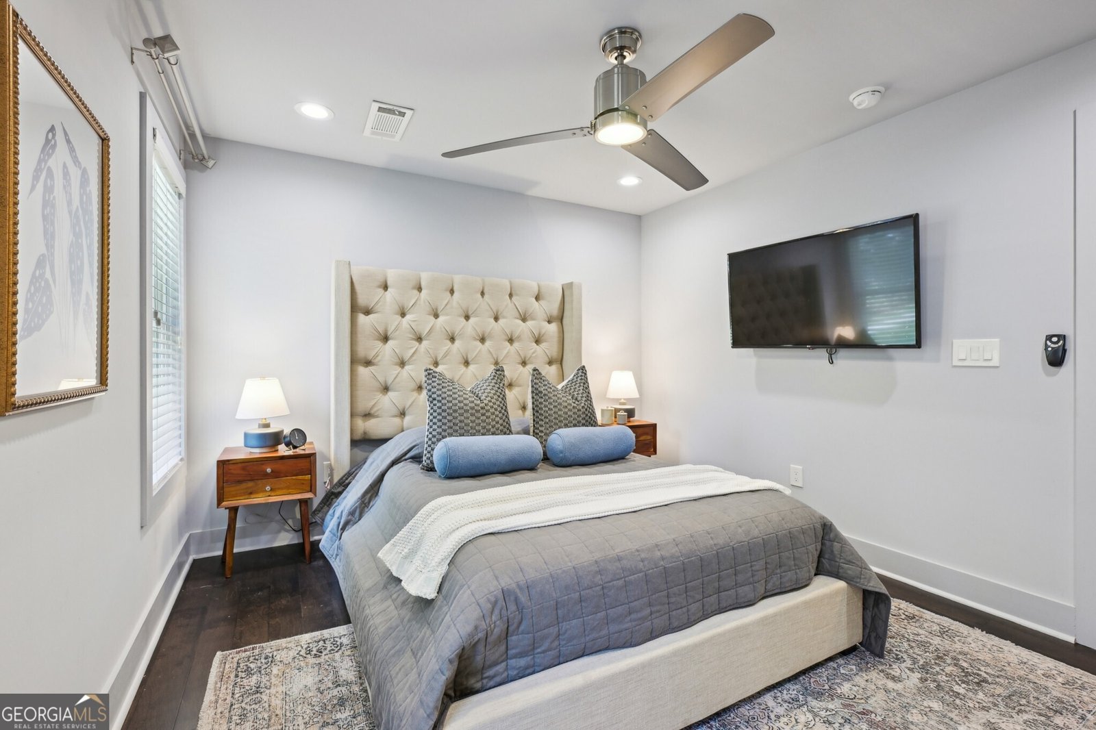 198 Clay Street Atlanta - 16