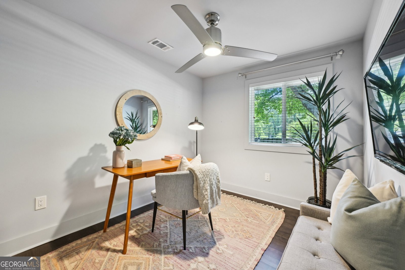 198 Clay Street Atlanta - 19