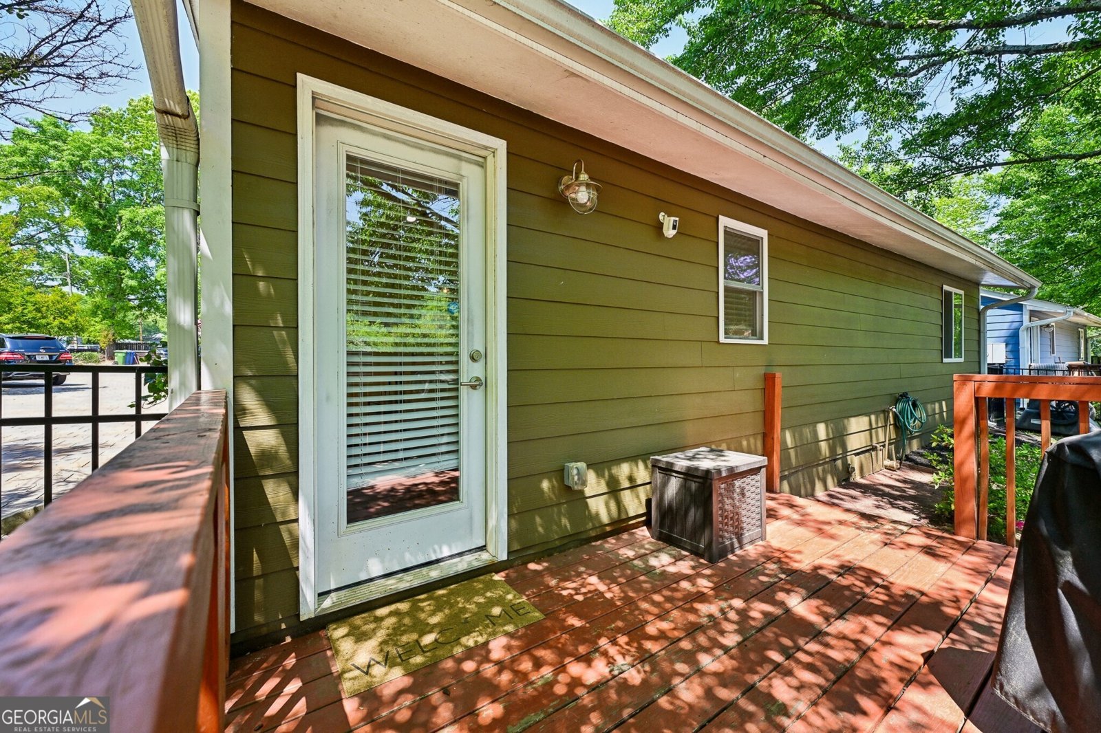 198 Clay Street Atlanta - 22