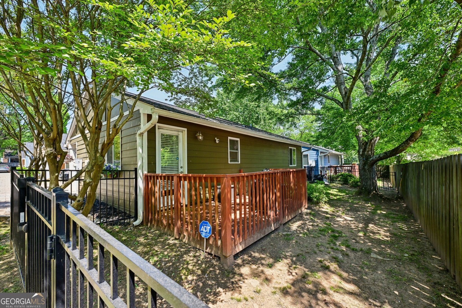 198 Clay Street Atlanta - 23