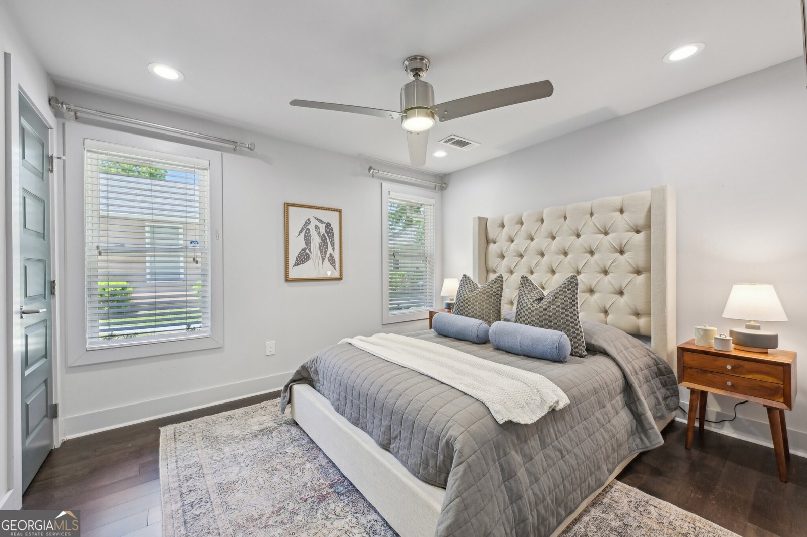 198 Clay Street Atlanta - 4