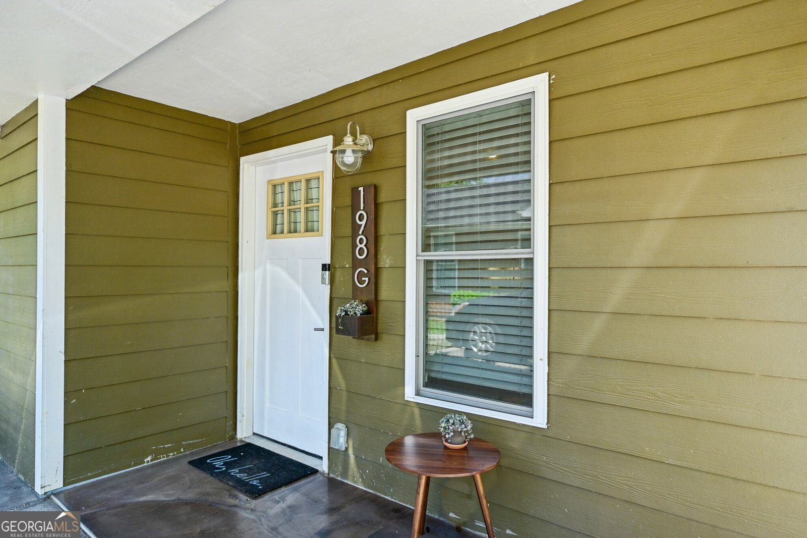 198 Clay Street Atlanta - 6