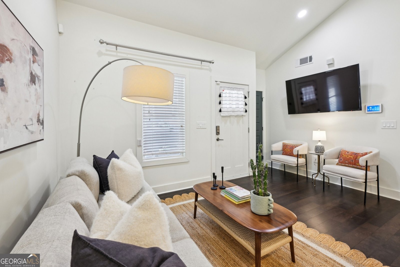 198 Clay Street Atlanta - 7