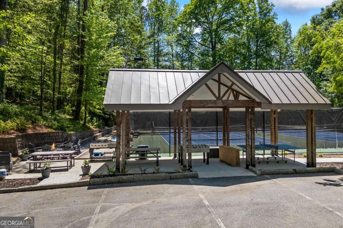 998 Ferncliff Road Atlanta - 100