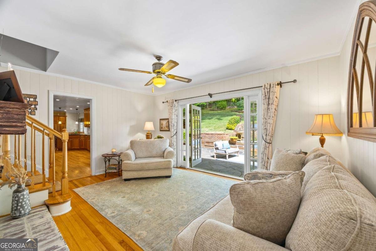 998 Ferncliff Road Atlanta - 37