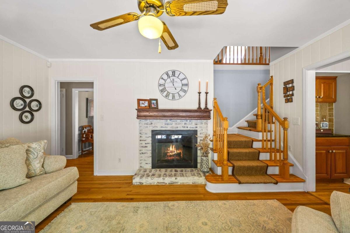 998 Ferncliff Road Atlanta - 39