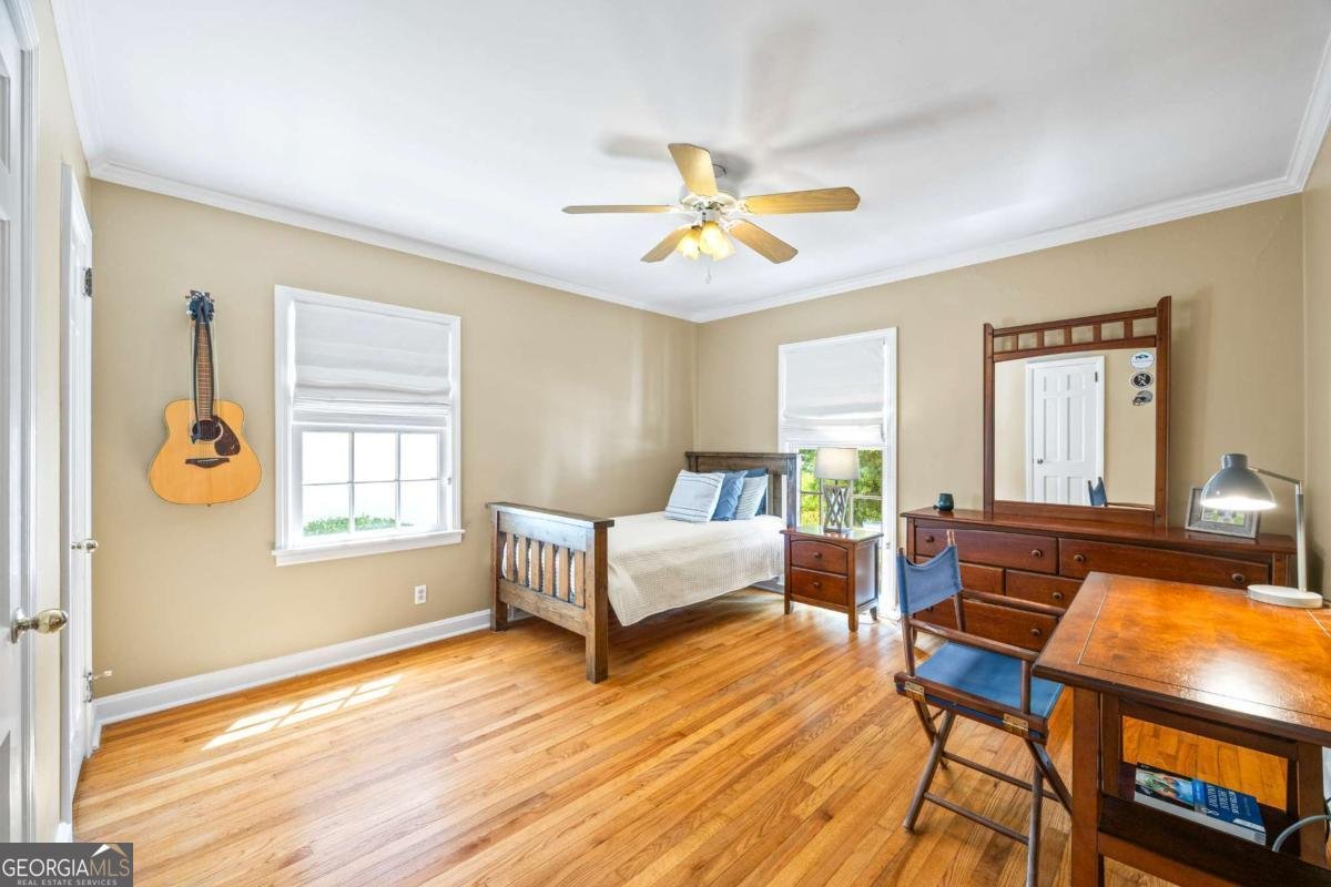 998 Ferncliff Road Atlanta - 44