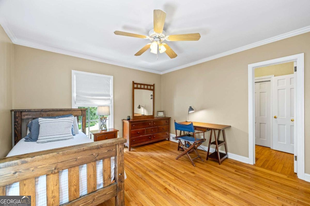 998 Ferncliff Road Atlanta - 45