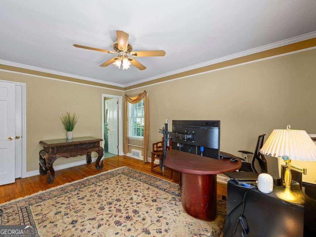 998 Ferncliff Road Atlanta - 46