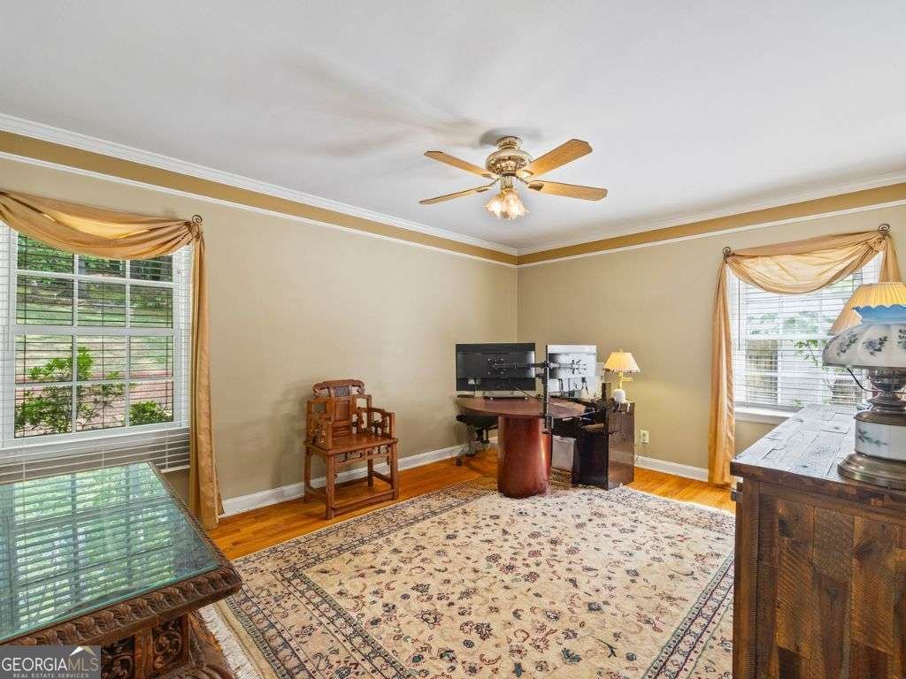 998 Ferncliff Road Atlanta - 47