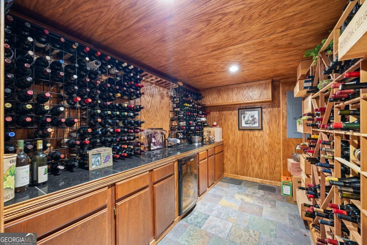 998 Ferncliff Road Atlanta - 48