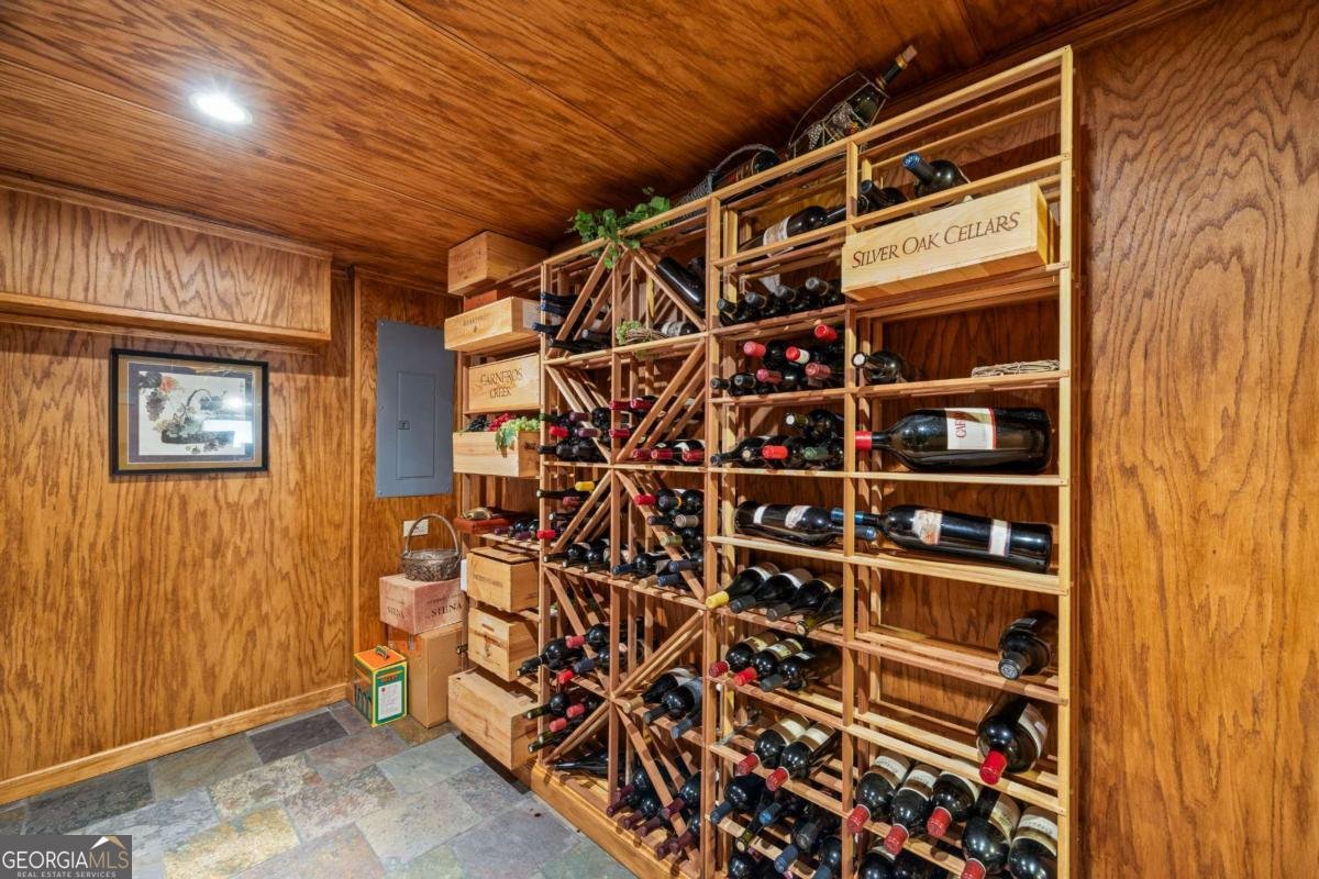 998 Ferncliff Road Atlanta - 50