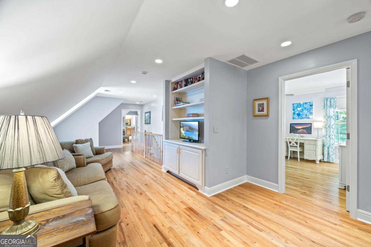 998 Ferncliff Road Atlanta - 52