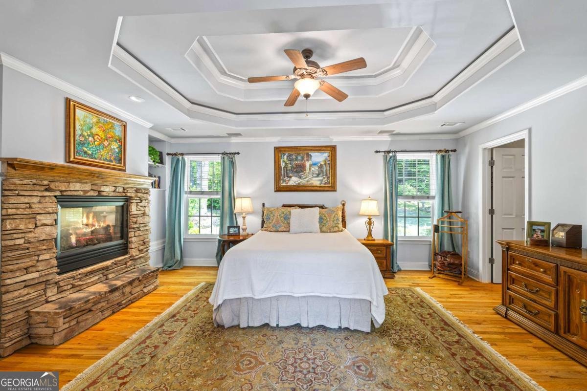 998 Ferncliff Road Atlanta - 54