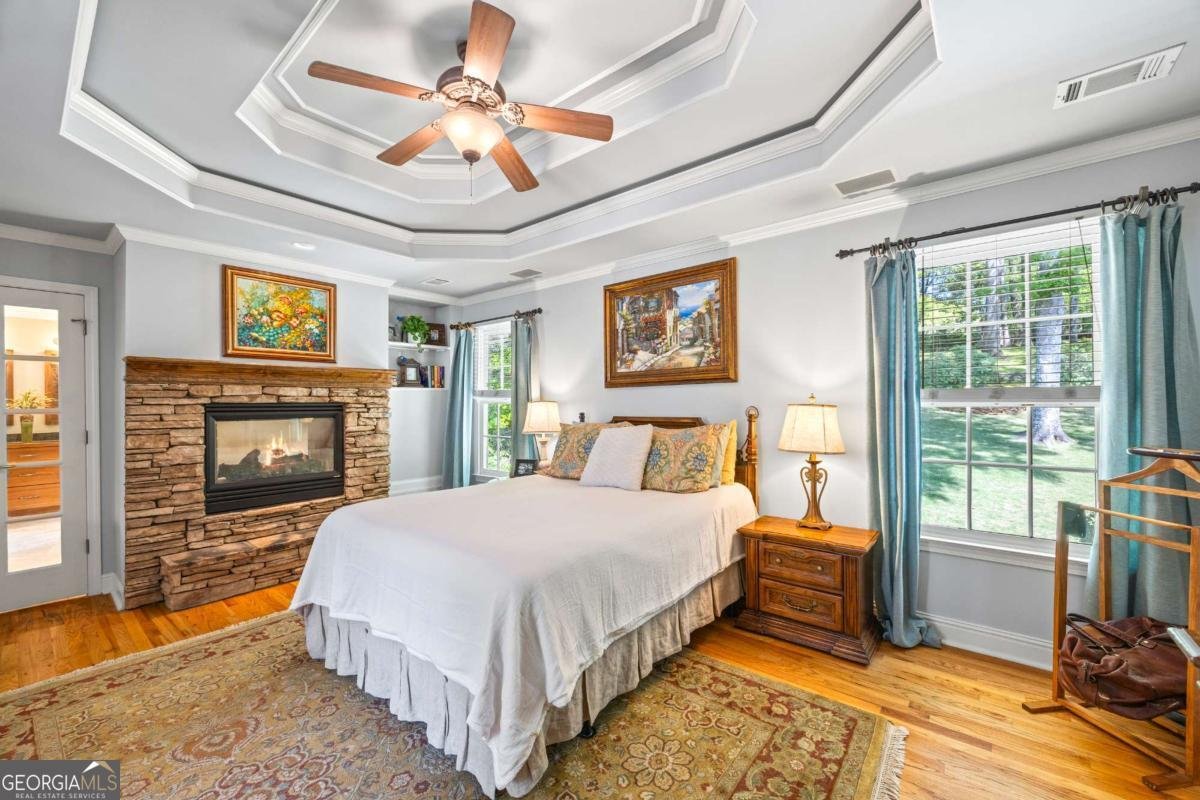 998 Ferncliff Road Atlanta - 55