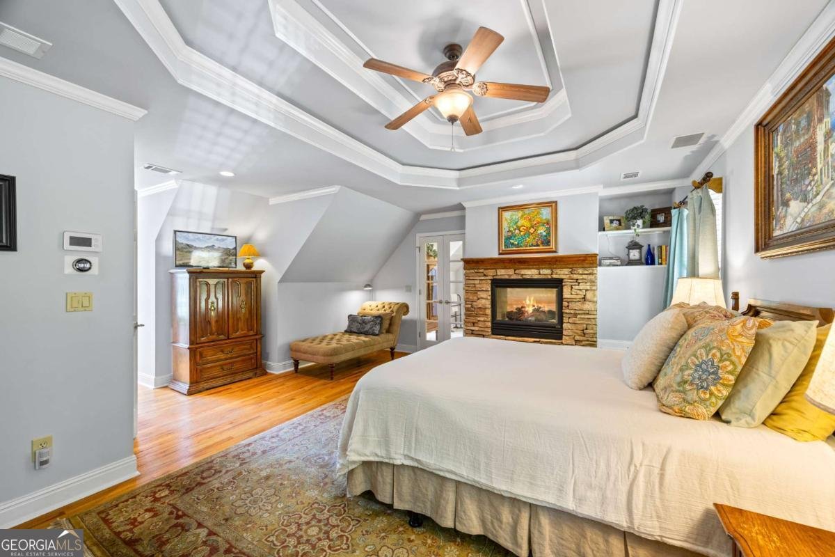 998 Ferncliff Road Atlanta - 56