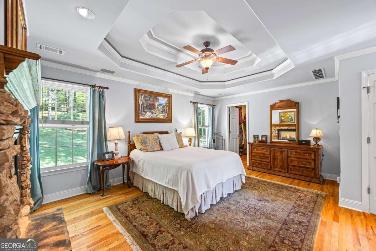 998 Ferncliff Road Atlanta - 57