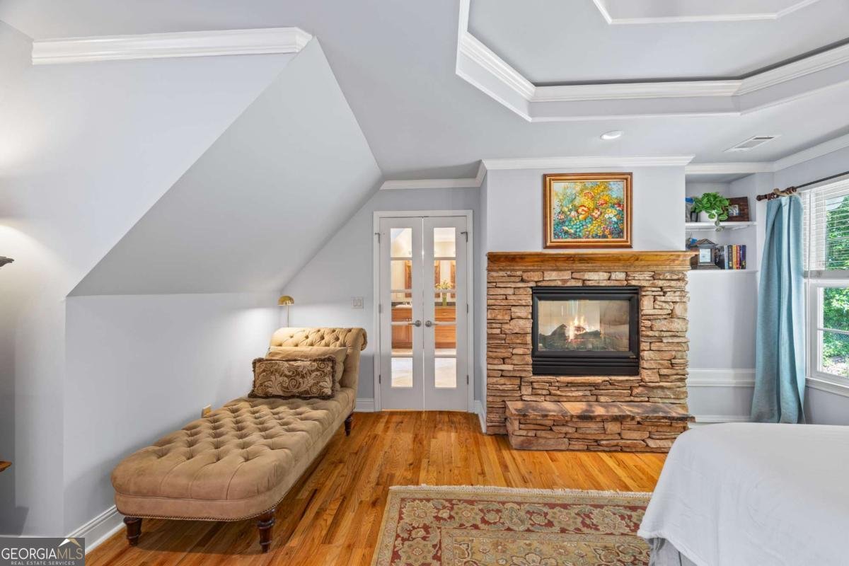 998 Ferncliff Road Atlanta - 58