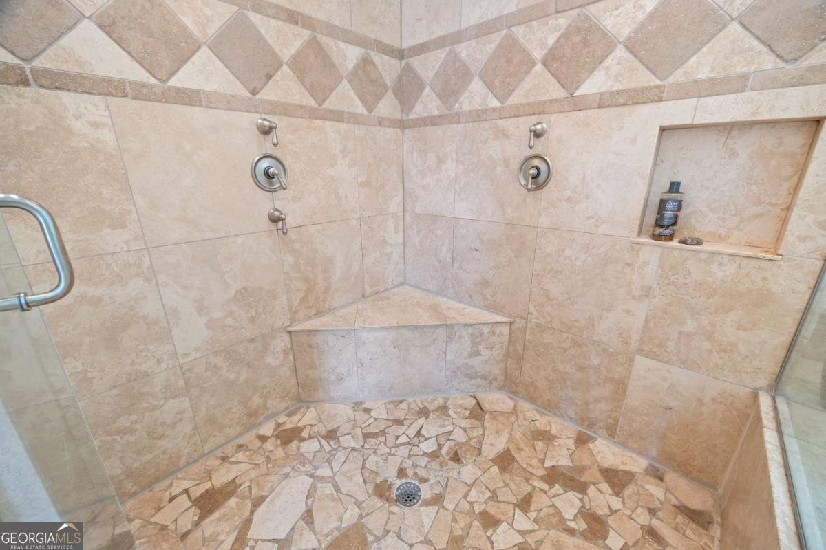 998 Ferncliff Road Atlanta - 62