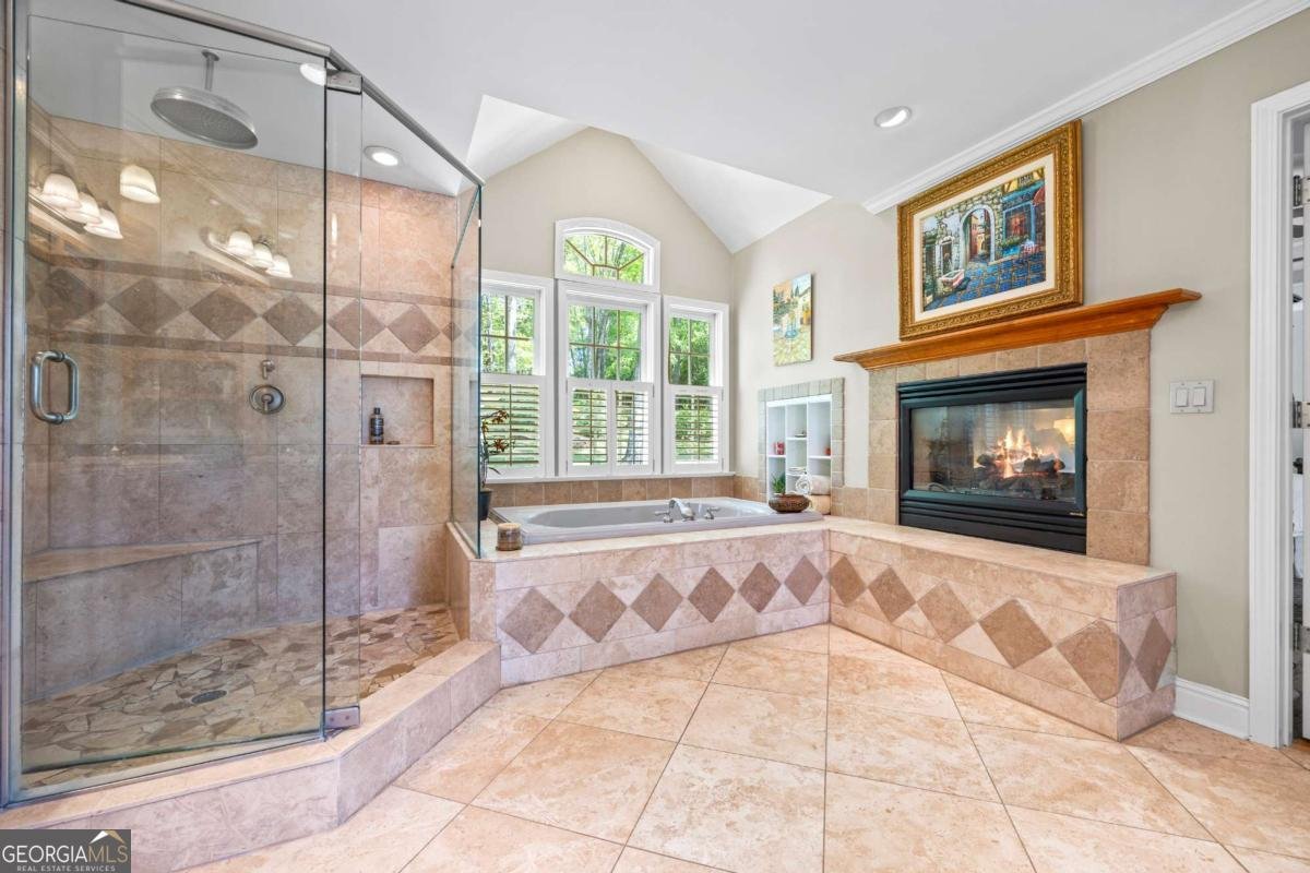 998 Ferncliff Road Atlanta - 63