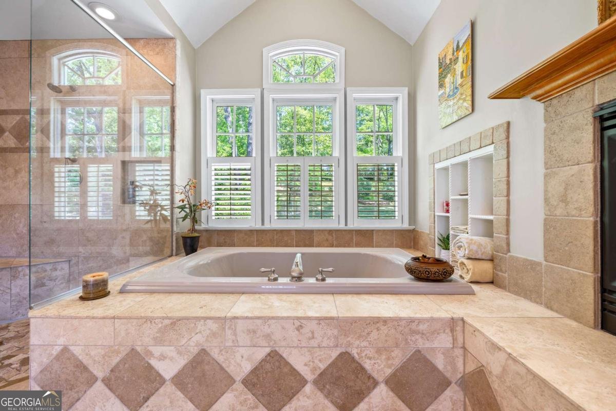 998 Ferncliff Road Atlanta - 65