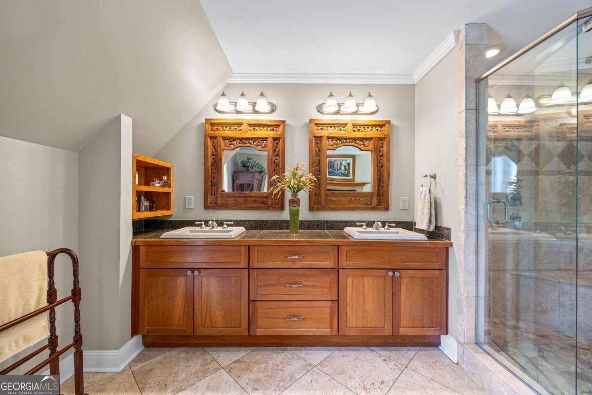 998 Ferncliff Road Atlanta - 67