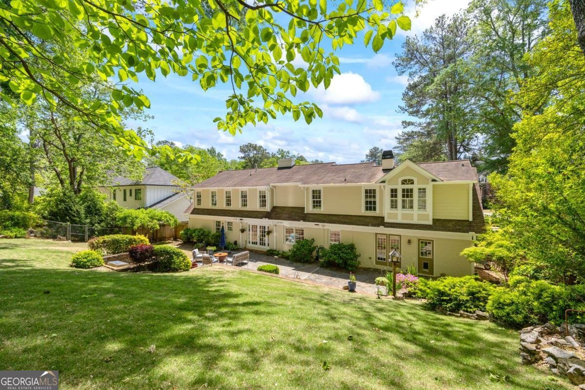 998 Ferncliff Road Atlanta - 83