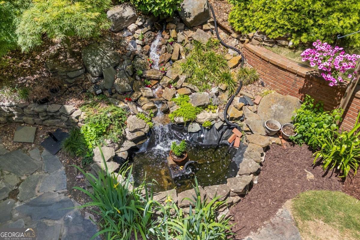 998 Ferncliff Road Atlanta - 86