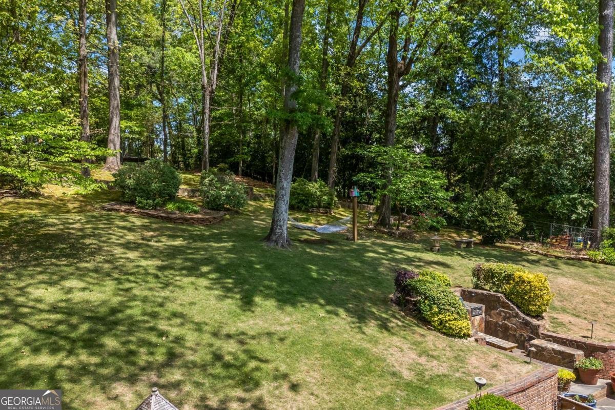 998 Ferncliff Road Atlanta - 87