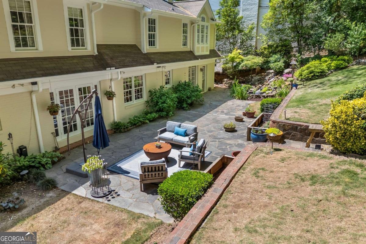 998 Ferncliff Road Atlanta - 88