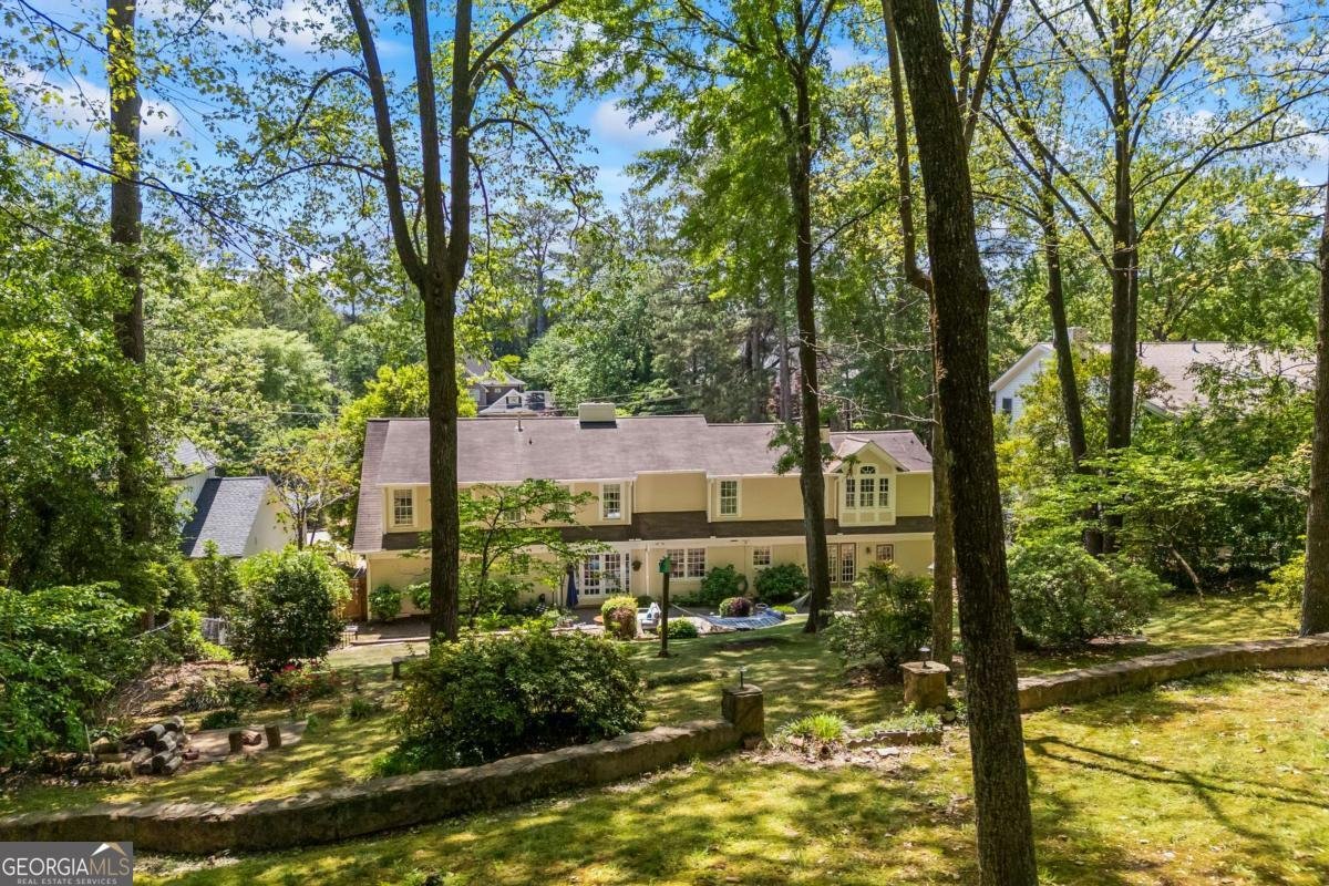 998 Ferncliff Road Atlanta - 91