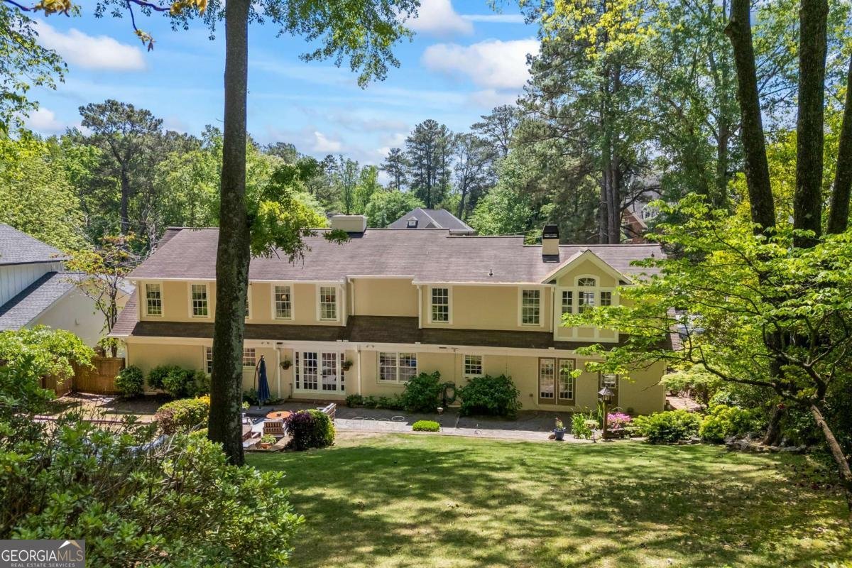 998 Ferncliff Road Atlanta - 92