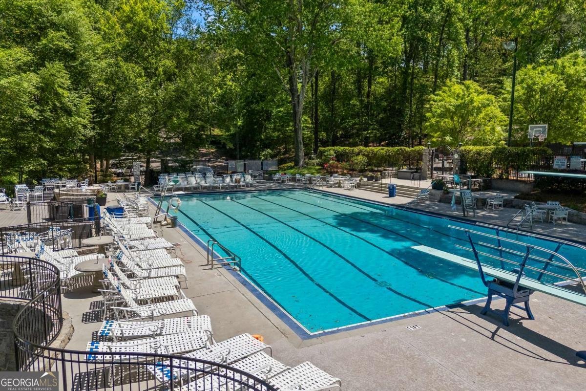 998 Ferncliff Road Atlanta - 95