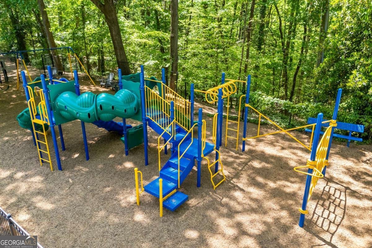 998 Ferncliff Road Atlanta - 97