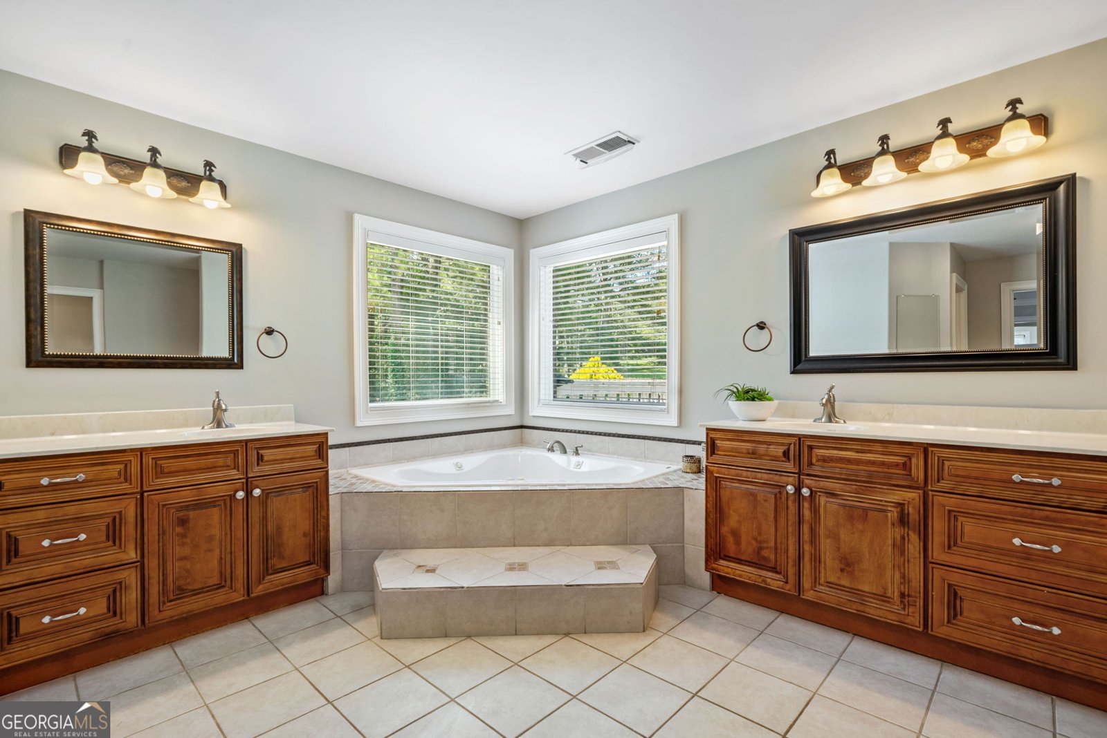 204 Mt Moriah Road Auburn - 31