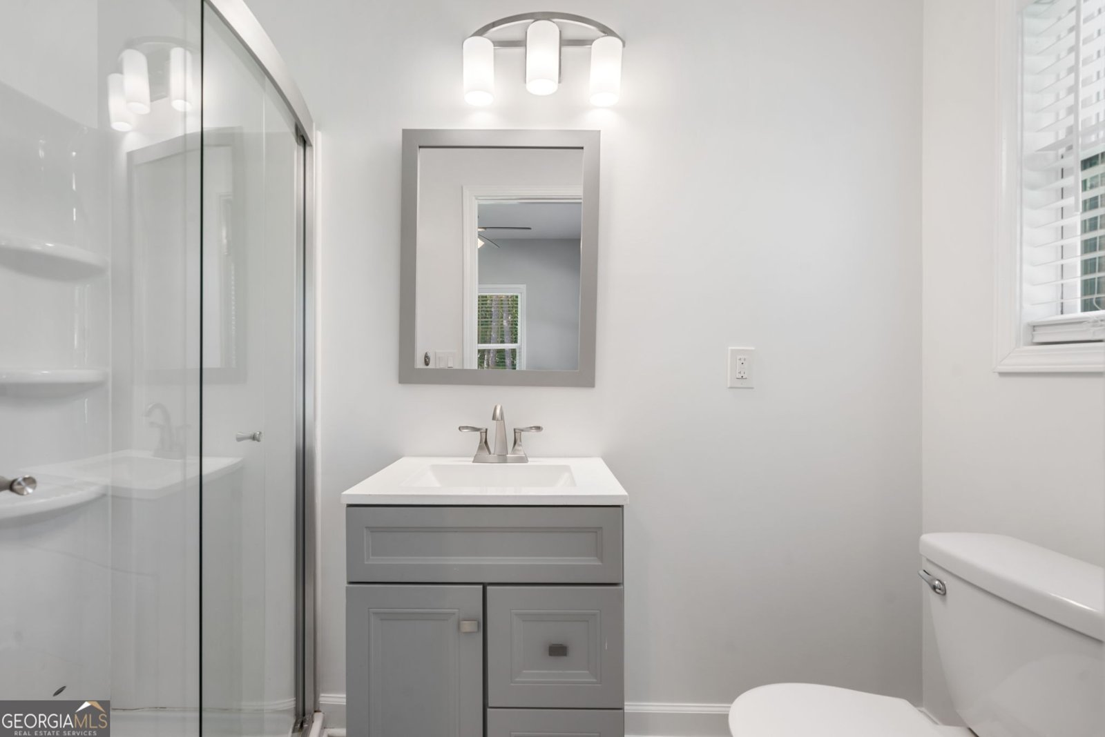 204 Mt Moriah Road Auburn - 39