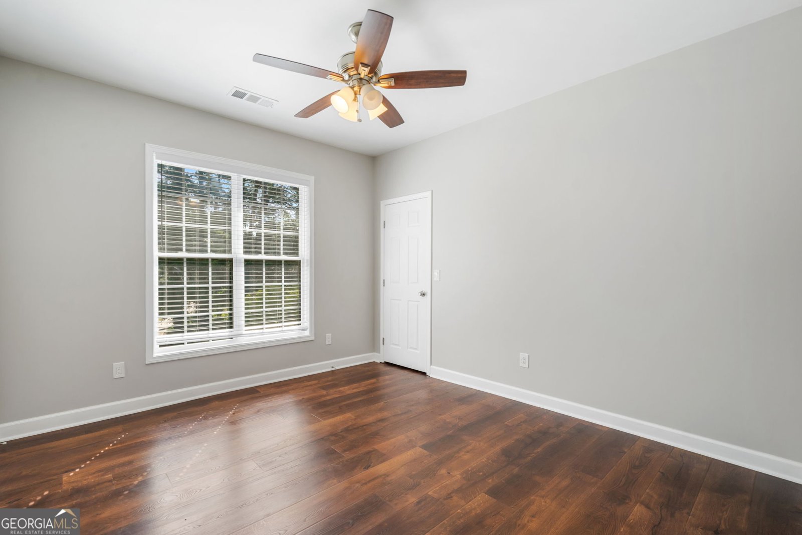204 Mt Moriah Road Auburn - 44