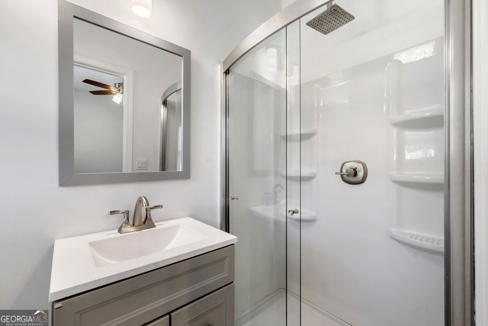 204 Mt Moriah Road Auburn - 45