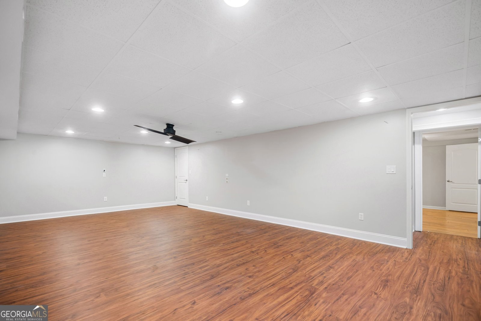 204 Mt Moriah Road Auburn - 47
