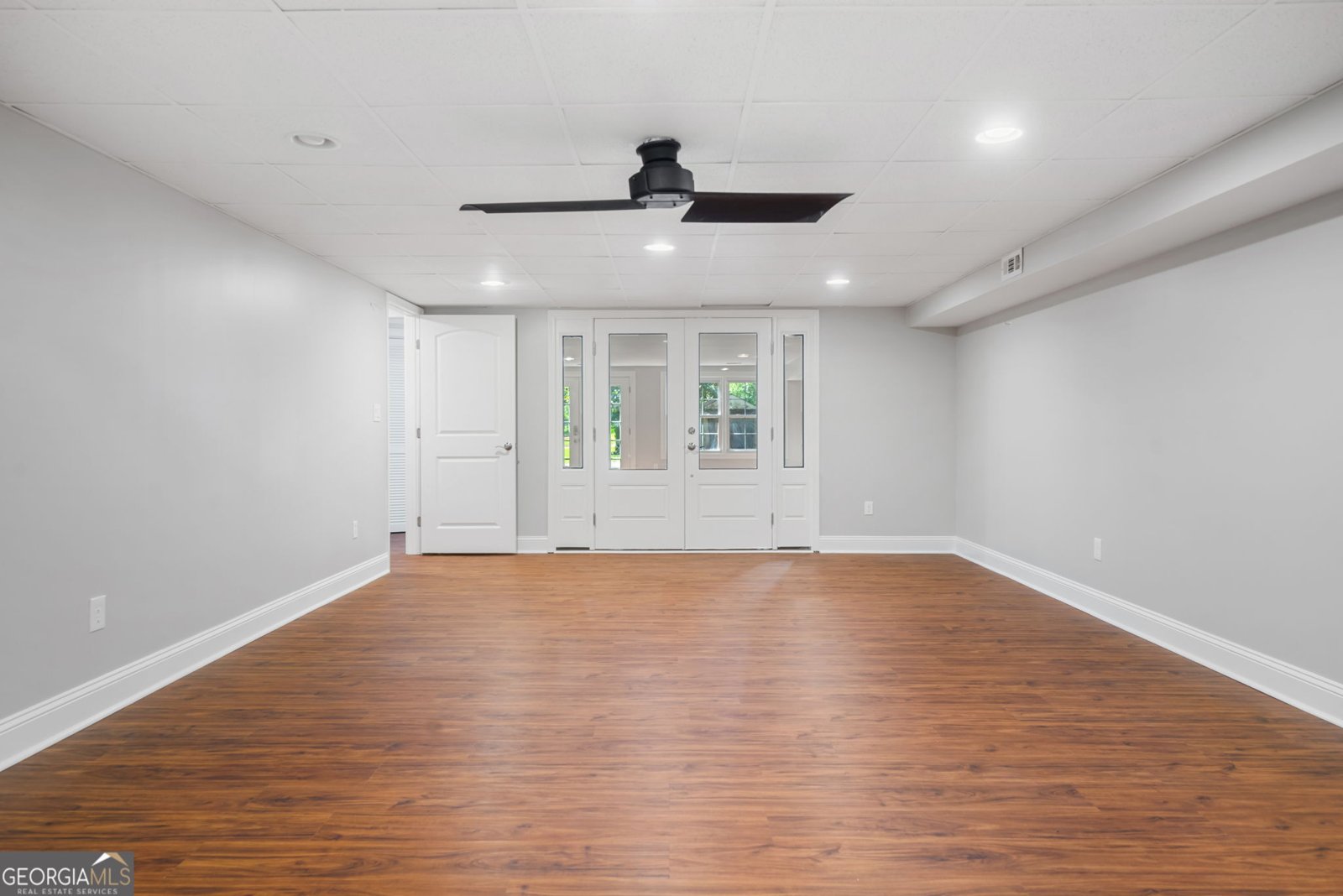 204 Mt Moriah Road Auburn - 48