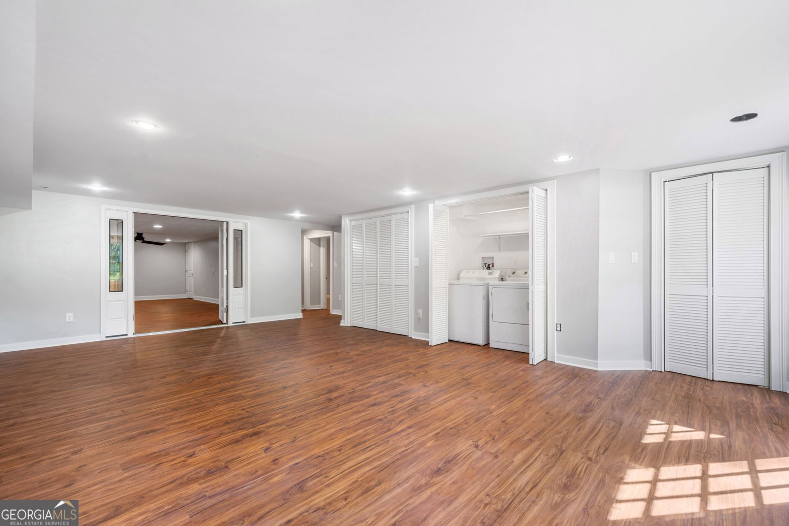 204 Mt Moriah Road Auburn - 49