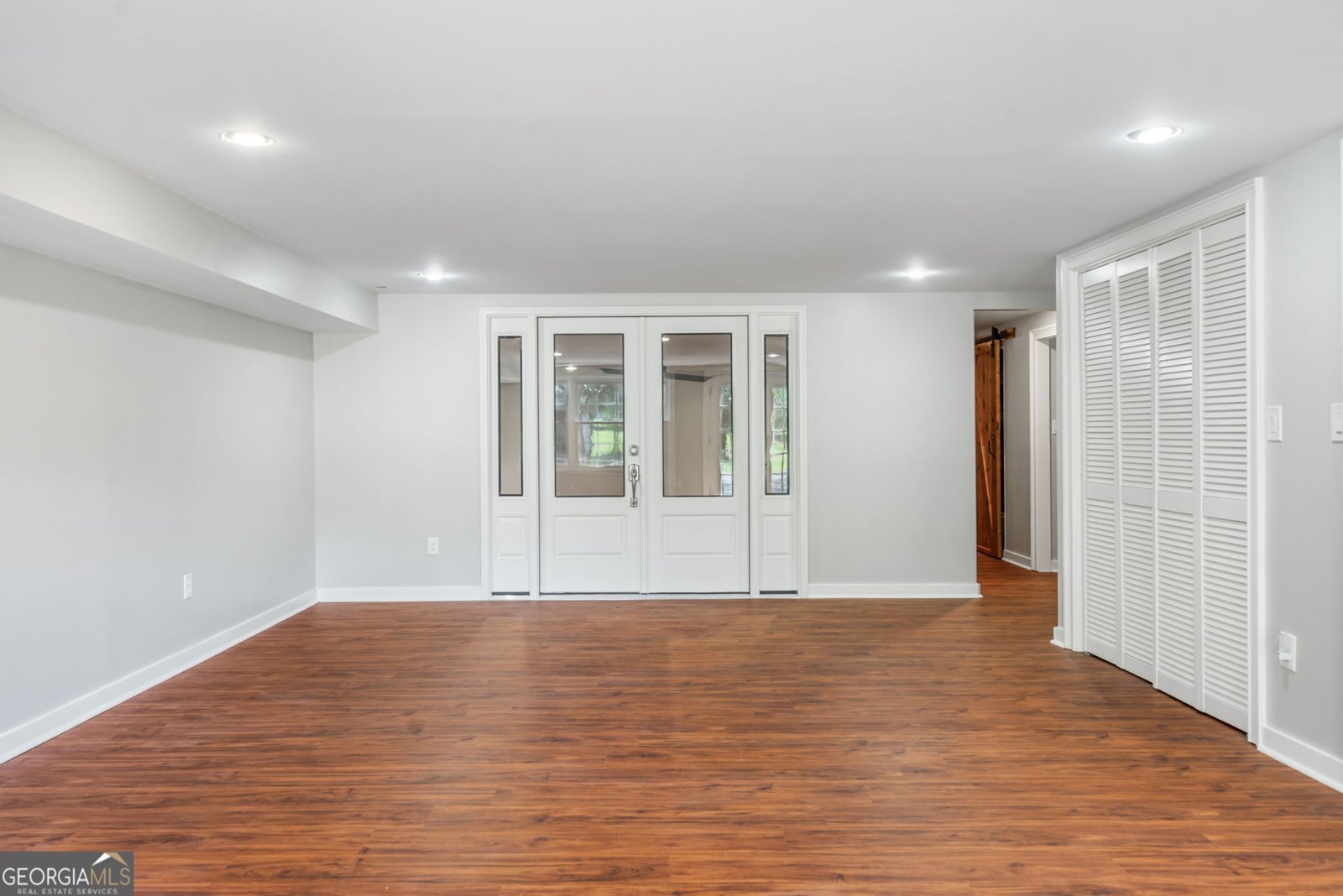 204 Mt Moriah Road Auburn - 50