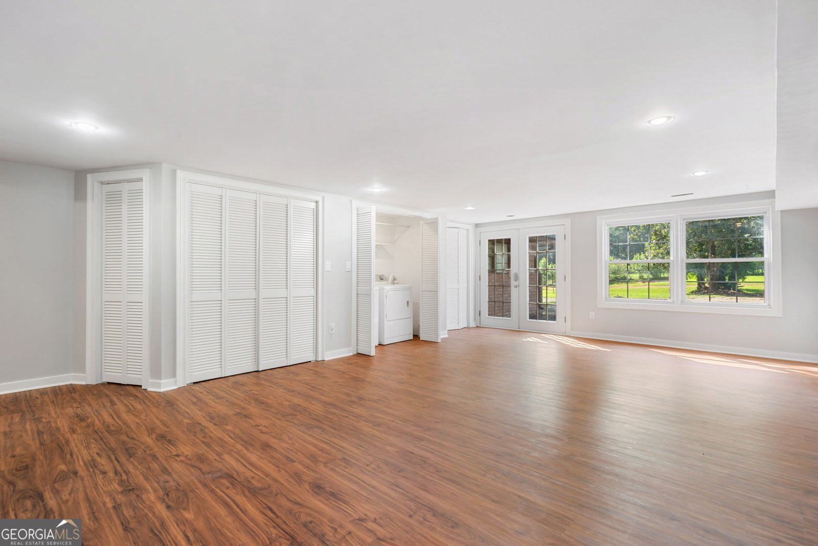 204 Mt Moriah Road Auburn - 51