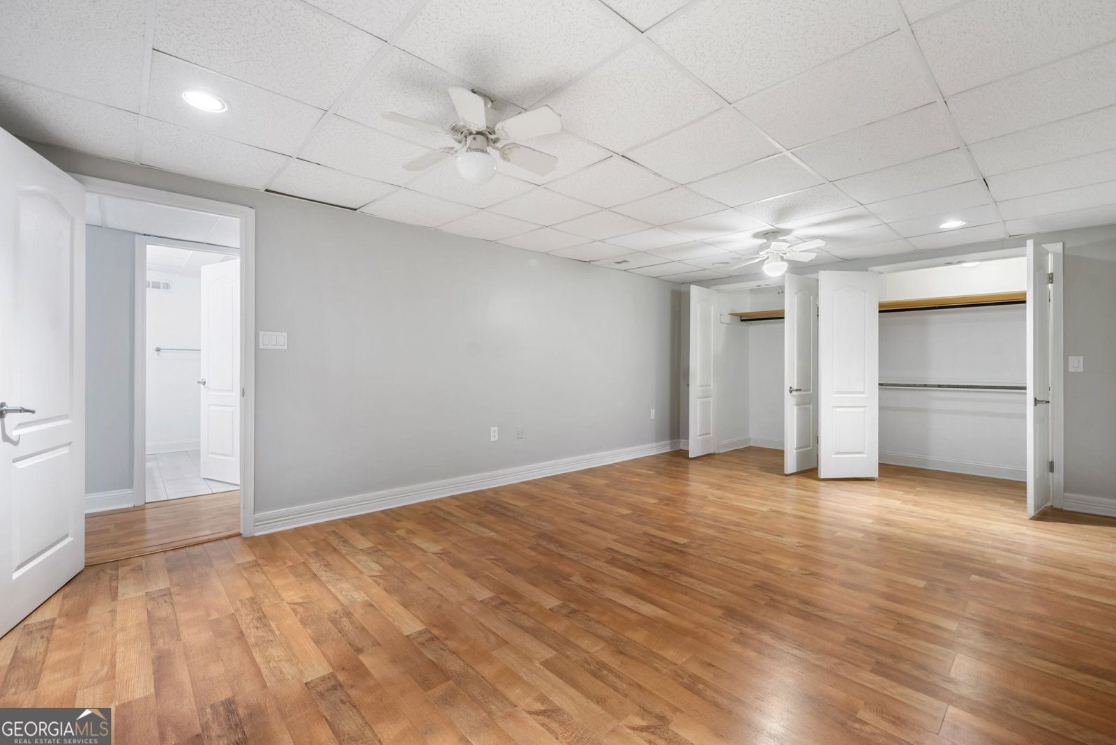 204 Mt Moriah Road Auburn - 53
