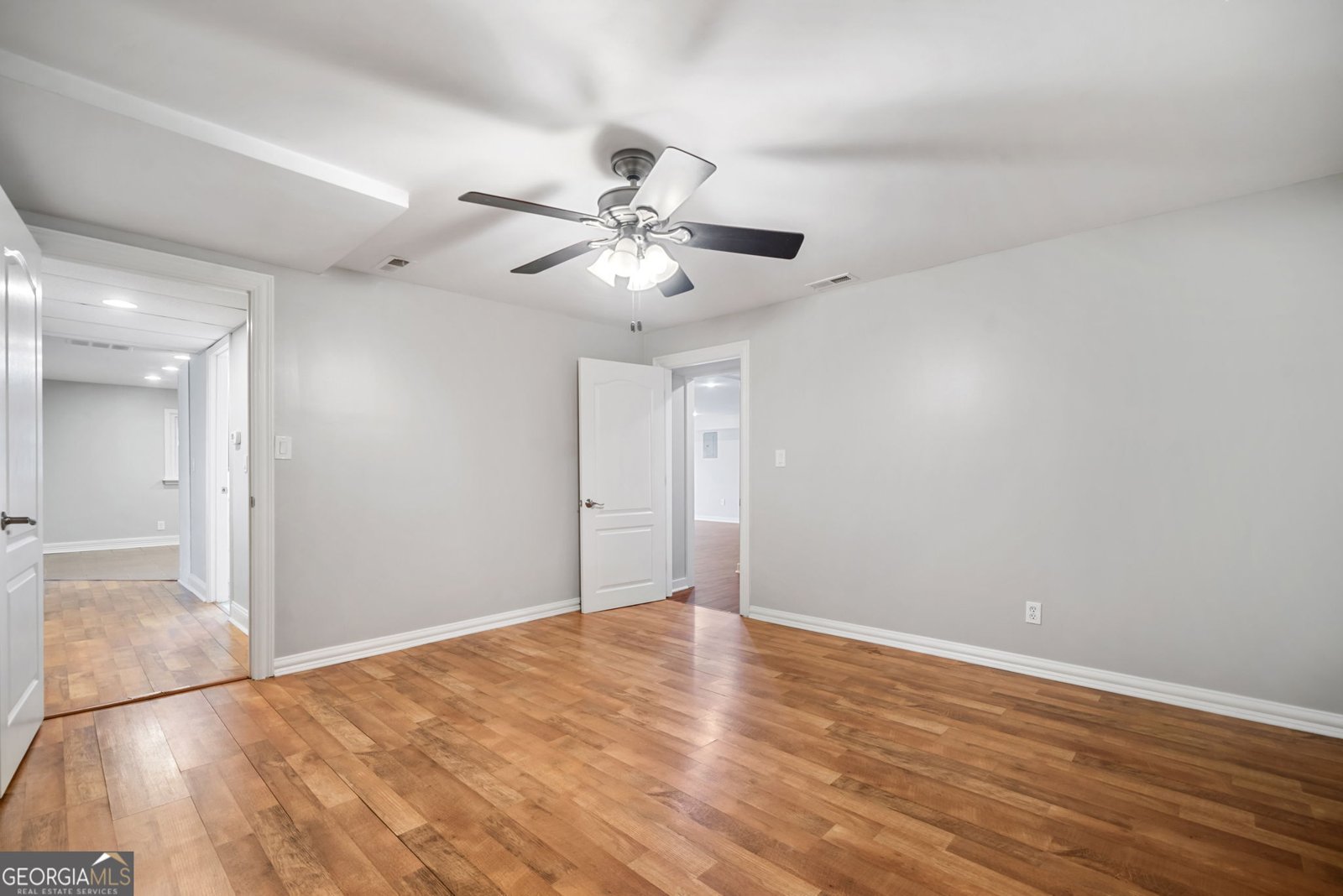 204 Mt Moriah Road Auburn - 54