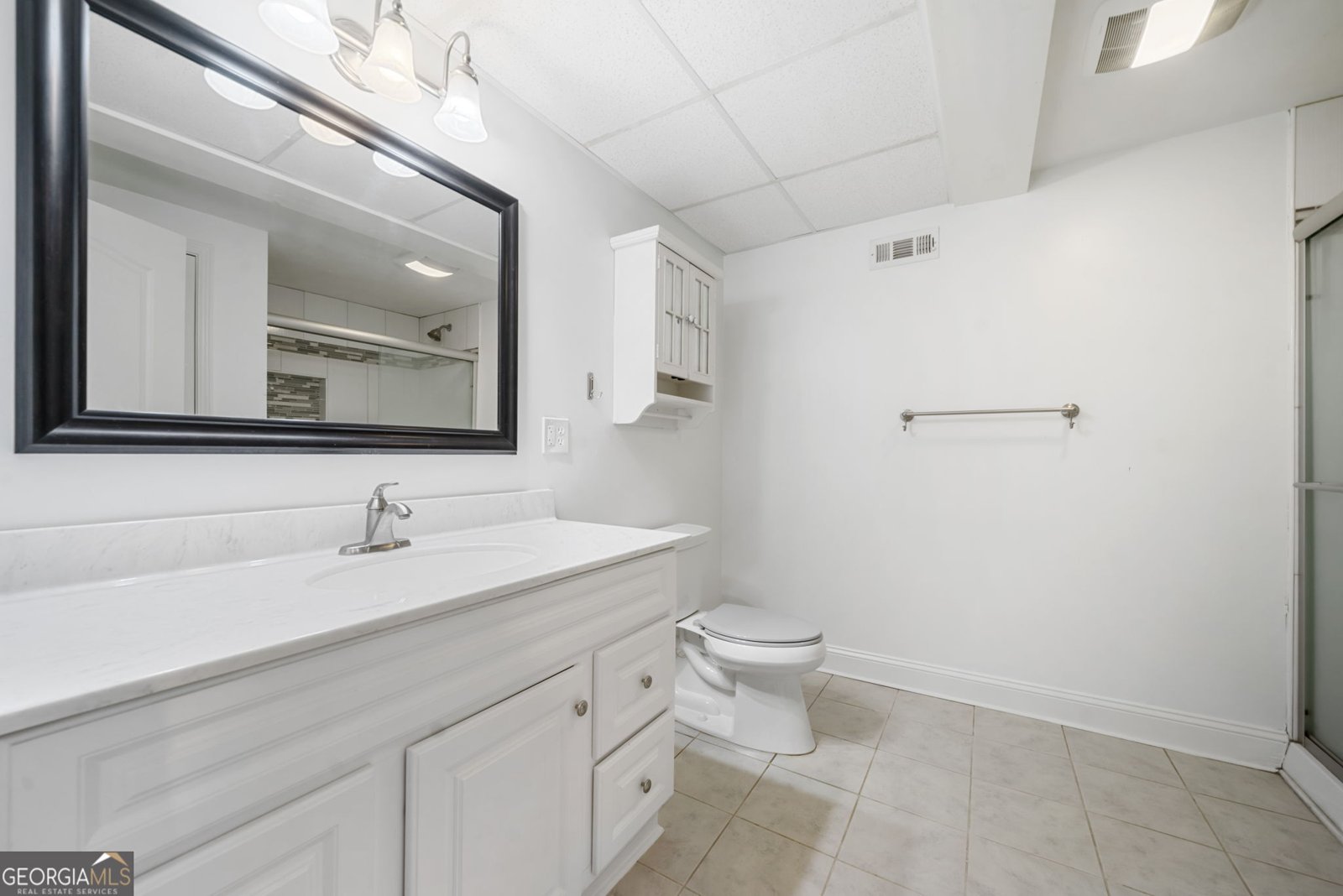 204 Mt Moriah Road Auburn - 55