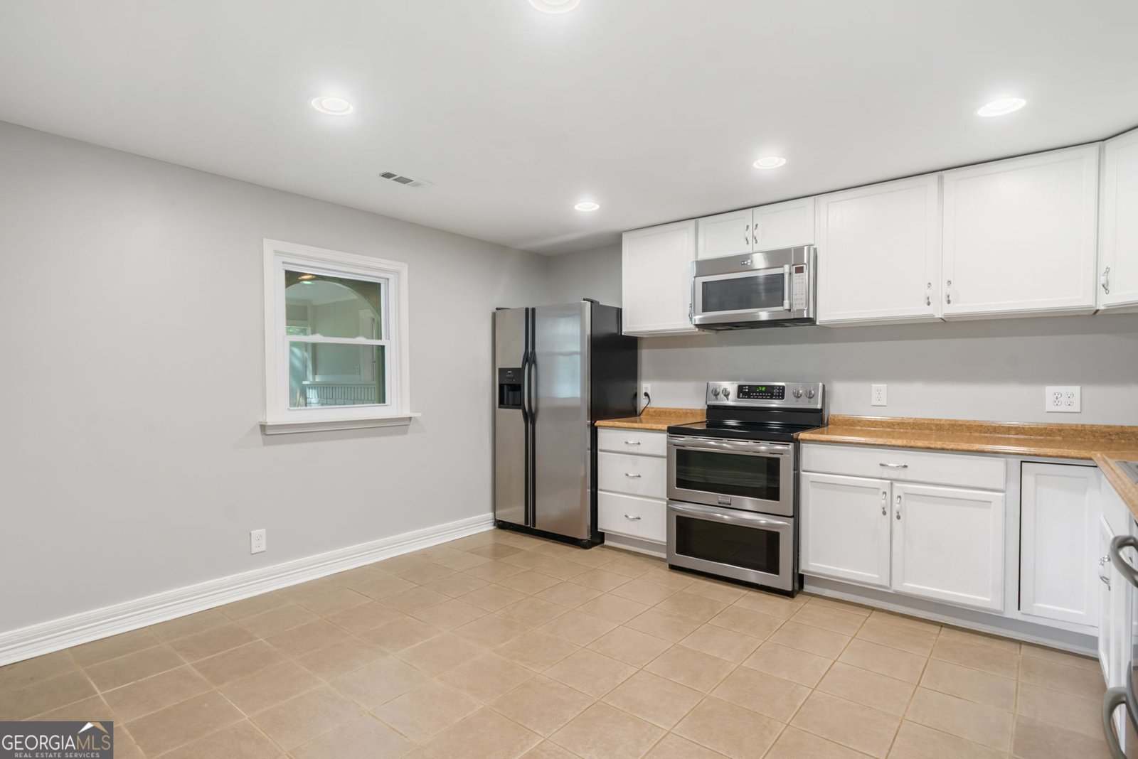 204 Mt Moriah Road Auburn - 56