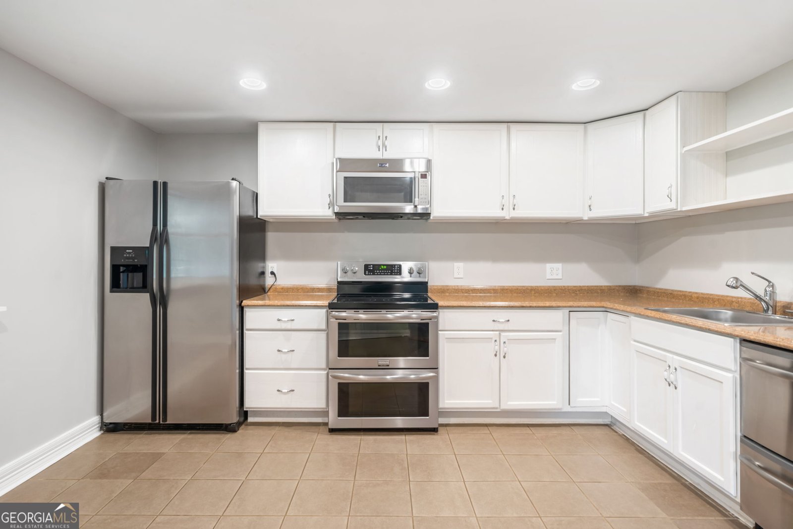 204 Mt Moriah Road Auburn - 57
